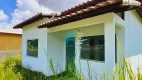 Foto 5 de Casa de Condomínio com 2 Quartos à venda, 65m² em Caluge, Itaboraí