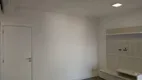 Foto 4 de Apartamento com 1 Quarto para alugar, 57m² em Cambuí, Campinas