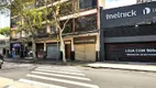 Foto 14 de Ponto Comercial para alugar, 120m² em Rio Branco, Porto Alegre