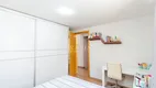 Foto 21 de Sobrado com 3 Quartos à venda, 170m² em Tingui, Curitiba