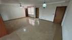 Foto 3 de Apartamento com 3 Quartos à venda, 174m² em Vila Boaventura, Jundiaí