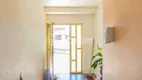 Foto 35 de Apartamento com 2 Quartos à venda, 71m² em Cristal, Porto Alegre