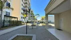 Foto 9 de Apartamento com 3 Quartos à venda, 91m² em Swiss Park, Campinas