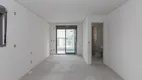 Foto 5 de Apartamento com 2 Quartos à venda, 115m² em Indianópolis, São Paulo