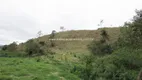 Foto 10 de Fazenda/Sítio à venda, 121000m² em Papucaia, Cachoeiras de Macacu