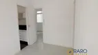 Foto 8 de Apartamento com 3 Quartos à venda, 102m² em Cruzeiro, Belo Horizonte