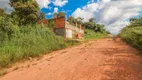 Foto 2 de Lote/Terreno à venda, 300m² em Primavera, Divinópolis