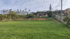 Foto 2 de Fazenda/Sítio com 2 Quartos à venda, 11000m² em Barracao, Gaspar