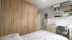 Foto 8 de Apartamento com 3 Quartos à venda, 75m² em Centro, Guarapari