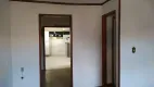 Foto 7 de Casa com 2 Quartos à venda, 67m² em Jardim Carvalho, Porto Alegre