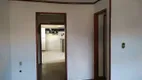 Foto 7 de Casa com 2 Quartos à venda, 68m² em Jardim Carvalho, Porto Alegre