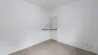 Foto 15 de Casa com 3 Quartos à venda, 150m² em Boqueirão, Santos