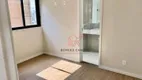 Foto 8 de Apartamento com 1 Quarto à venda, 175m² em São Pedro, Belo Horizonte