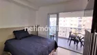 Foto 3 de Apartamento com 1 Quarto à venda, 55m² em Vila Gertrudes, São Paulo