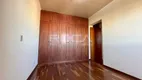 Foto 16 de Apartamento com 3 Quartos à venda, 174m² em Nucleo Residencial Silvio Vilari, São Carlos