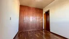 Foto 16 de Apartamento com 3 Quartos à venda, 175m² em Nucleo Residencial Silvio Vilari, São Carlos