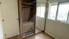 Foto 6 de Apartamento com 3 Quartos à venda, 63m² em Parque Novo Mundo, São Paulo