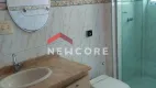 Foto 16 de Apartamento com 2 Quartos à venda, 68m² em Barra Funda, São Paulo