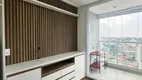 Foto 6 de Apartamento com 1 Quarto para alugar, 26m² em Vila Clementino, São Paulo