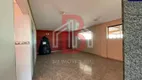 Foto 26 de Apartamento com 3 Quartos à venda, 97m² em Rudge Ramos, São Bernardo do Campo