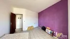 Foto 13 de Casa com 2 Quartos à venda, 151m² em Jardim Thelma, São Bernardo do Campo