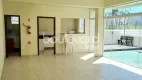 Foto 17 de Apartamento com 2 Quartos à venda, 65m² em Serraria, São José