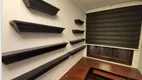 Foto 23 de Sobrado com 3 Quartos à venda, 115m² em Pompeia, São Paulo