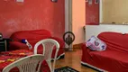 Foto 3 de Casa com 2 Quartos à venda, 60m² em Padre Miguel, Rio de Janeiro