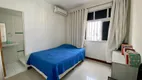 Foto 24 de Apartamento com 5 Quartos à venda, 400m² em Barra, Salvador