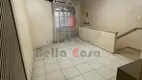 Foto 9 de Sobrado com 2 Quartos para venda ou aluguel, 136m² em Móoca, São Paulo