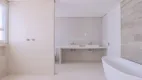 Foto 17 de Apartamento com 4 Quartos à venda, 333m² em Bela Suica, Londrina