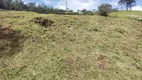 Foto 28 de Lote/Terreno à venda, 370m² em Zona Rural, Marmelópolis