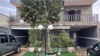 Foto 2 de Casa com 3 Quartos à venda, 252m² em Jardim Cruzeiro do Sul, São Carlos