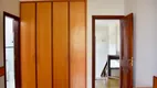 Foto 15 de Casa de Condomínio com 3 Quartos para venda ou aluguel, 502m² em Jardim Paiquerê, Valinhos