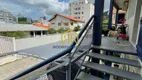 Foto 9 de Casa com 10 Quartos à venda, 270m² em Trindade, Florianópolis