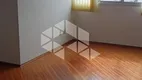 Foto 11 de Apartamento com 2 Quartos à venda, 65m² em Penha De Franca, São Paulo