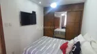 Foto 32 de Apartamento com 3 Quartos à venda, 93m² em Copacabana, Rio de Janeiro