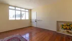 Foto 3 de Apartamento com 3 Quartos à venda, 98m² em Vila Mariana, São Paulo