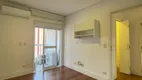 Foto 24 de Apartamento com 2 Quartos à venda, 150m² em Centro, São Bernardo do Campo