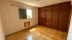 Foto 11 de Apartamento com 3 Quartos à venda, 150m² em Centro, Piracicaba