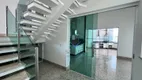 Foto 10 de Casa de Condomínio com 3 Quartos para alugar, 330m² em Jardim Tripoli, Americana