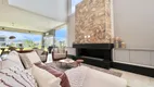 Foto 4 de Casa de Condomínio com 5 Quartos à venda, 320m² em Condominio Capao Ilhas Resort, Capão da Canoa