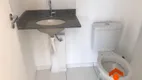Foto 4 de Apartamento com 2 Quartos à venda, 48m² em Padroeira, Osasco