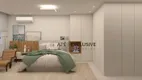 Foto 13 de Apartamento com 3 Quartos à venda, 190m² em Copacabana, Rio de Janeiro