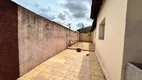Foto 20 de Casa com 3 Quartos à venda, 100m² em Jardim Pérola, Santa Bárbara D'Oeste