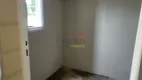 Foto 16 de Apartamento com 2 Quartos à venda, 70m² em Santana, São Paulo