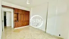 Foto 13 de Apartamento com 4 Quartos à venda, 220m² em Praia do Forte, Cabo Frio