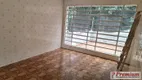 Foto 9 de Casa com 3 Quartos para alugar, 130m² em Vila Amélia, São Paulo