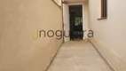 Foto 18 de Sobrado com 3 Quartos à venda, 164m² em Jardim Consórcio, São Paulo