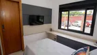 Foto 19 de Apartamento com 2 Quartos à venda, 75m² em Parque Industrial, São José dos Campos